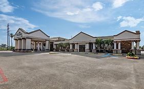 Baymont By Wyndham Port Arthur - Groves Area